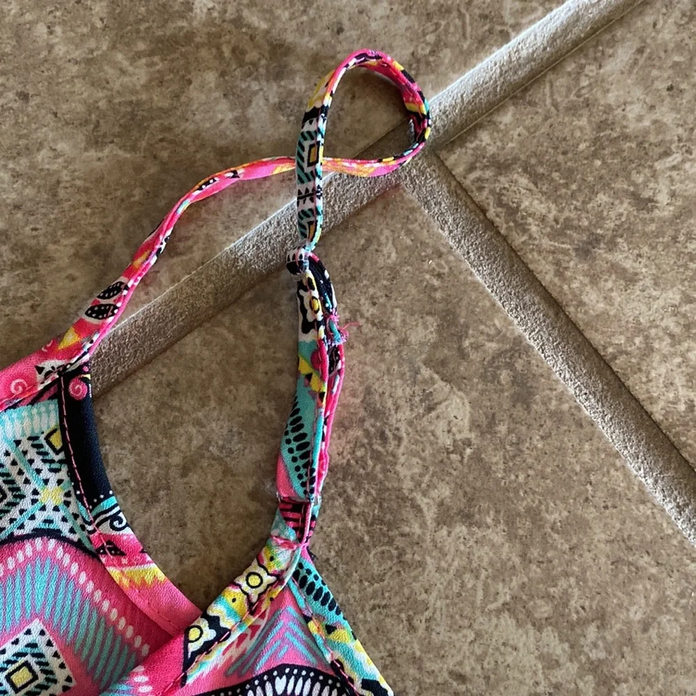 Tank - Picture 5 of 6